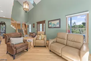 16 Bear Trail, West Milford, NJ 07421 - Photo 11
