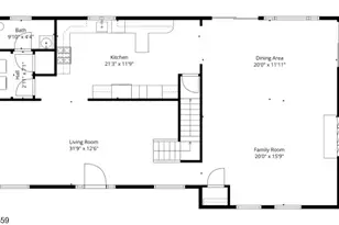 16 Bear Trail, West Milford, NJ 07421 - Photo 47