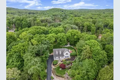 16 Bear Trl, West Milford, NJ 07421 - Photo 3