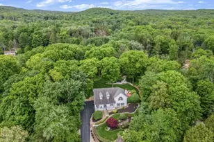 16 Bear Trail, West Milford, NJ 07421 - Photo 3