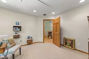 16 Bear Trail, West Milford, NJ 07421 - Photo 37