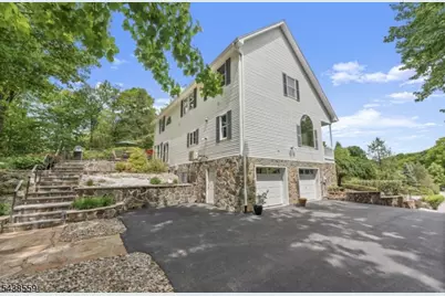 16 Bear Trl, West Milford, NJ 07421 - Photo 43