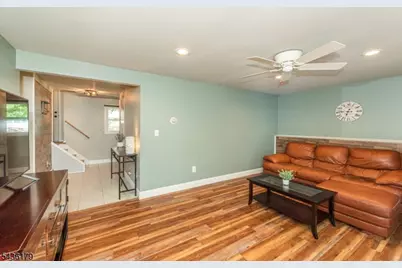 6 Benjamin, Hopatcong, NJ 07874 - Photo 25