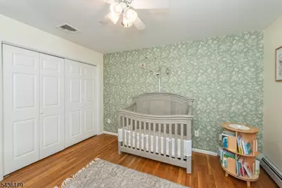 6 Benjamin, Hopatcong, NJ 07874 - Photo 19