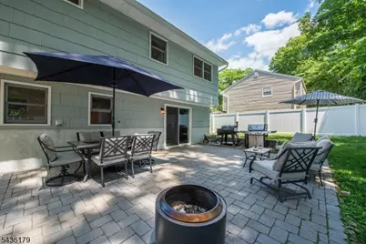 6 Benjamin, Hopatcong, NJ 07874 - Photo 29