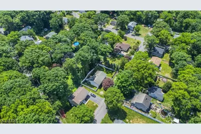 6 Benjamin, Hopatcong, NJ 07874 - Photo 39