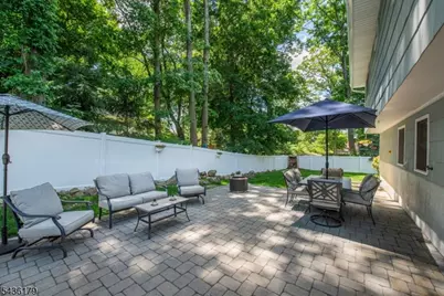 6 Benjamin, Hopatcong, NJ 07874 - Photo 31