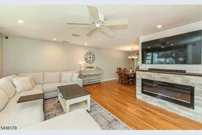 6 Benjamin, Hopatcong, NJ 07874 - Photo 7