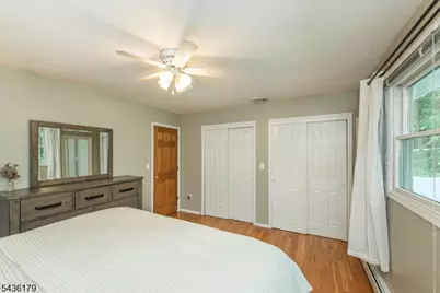 6 Benjamin, Hopatcong, NJ 07874 - Photo 17