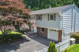 6 Benjamin, Hopatcong, NJ 07874 - Photo 1