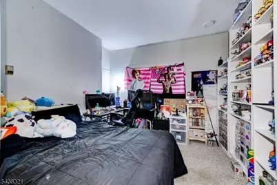 215 S 18th Ave, Manville, NJ 08835 - Photo 29