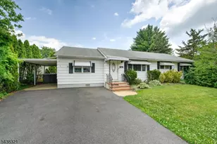215 S 18th Ave, Manville, NJ 08835 - Photo 37