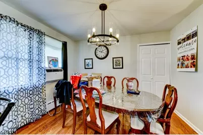 215 S 18th Ave, Manville, NJ 08835 - Photo 33