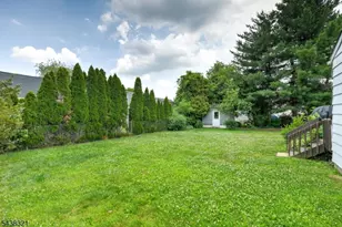 215 S 18th Ave, Manville, NJ 08835 - Photo 3