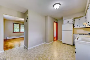 215 S 18th Ave, Manville, NJ 08835 - Photo 17