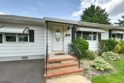 215 S 18th Ave, Manville, NJ 08835 - Photo 37