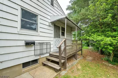 215 S 18th Ave, Manville, NJ 08835 - Photo 21