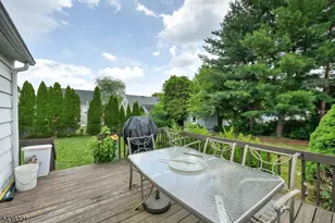215 S 18th Ave, Manville, NJ 08835 - Photo 7