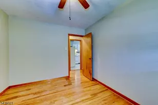 215 S 18th Ave, Manville, NJ 08835 - Photo 9