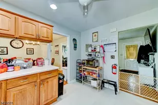 215 S 18th Ave, Manville, NJ 08835 - Photo 25