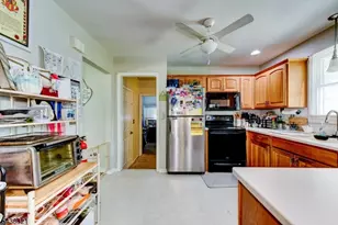 215 S 18th Ave, Manville, NJ 08835 - Photo 29