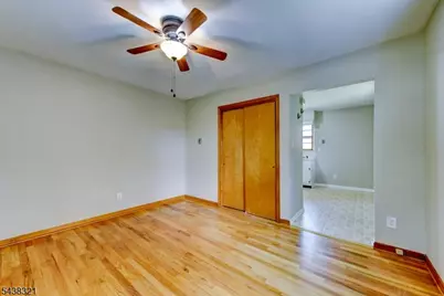 215 S 18th Ave, Manville, NJ 08835 - Photo 15