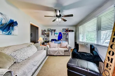 215 S 18th Ave, Manville, NJ 08835 - Photo 35