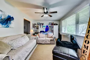 215 S 18th Ave, Manville, NJ 08835 - Photo 33