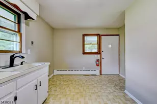 215 S 18th Ave, Manville, NJ 08835 - Photo 15