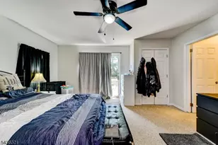 215 S 18th Ave, Manville, NJ 08835 - Photo 21