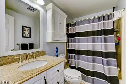 215 S 18th Ave, Manville, NJ 08835 - Photo 25