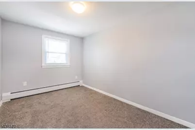 86 E 9th St #2, Clifton, NJ 07011 - Photo 19