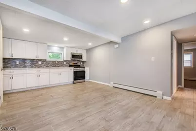 86 E 9th St #2, Clifton, NJ 07011 - Photo 7