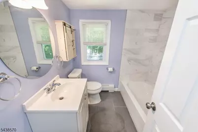 86 E 9th St #2, Clifton, NJ 07011 - Photo 21