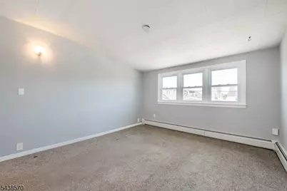 86 E 9th St #2, Clifton, NJ 07011 - Photo 13