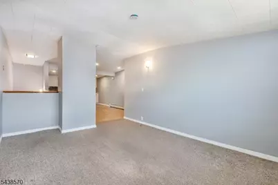 86 E 9th St #2, Clifton, NJ 07011 - Photo 11