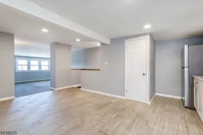86 E 9th St #2, Clifton, NJ 07011 - Photo 9