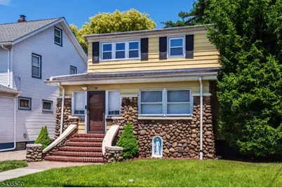 86 E 9th St #2, Clifton, NJ 07011 - Photo 3