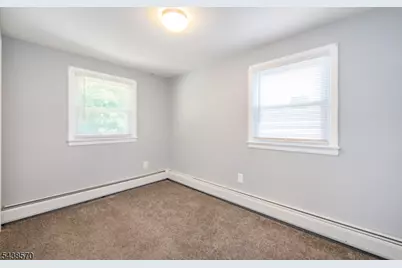 86 E 9th St #2, Clifton, NJ 07011 - Photo 17