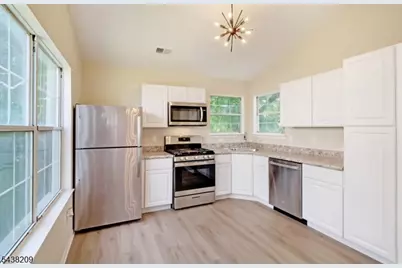 430 Cardinal Ln, Bedminster Township, NJ 07921 - Photo 3