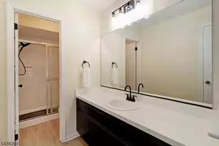 430 Cardinal Ln, Bedminster Township, NJ 07921 - Photo 9