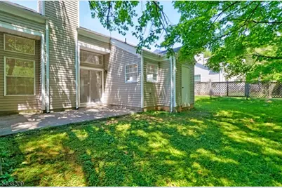 430 Cardinal Ln, Bedminster Township, NJ 07921 - Photo 13