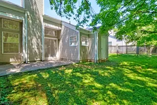430 Cardinal Ln, Bedminster Township, NJ 07921 - Photo 13