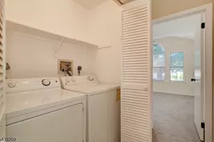 430 Cardinal Ln, Bedminster Township, NJ 07921 - Photo 11