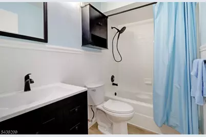 430 Cardinal Ln, Bedminster Township, NJ 07921 - Photo 7
