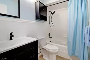430 Cardinal Ln, Bedminster Township, NJ 07921 - Photo 7
