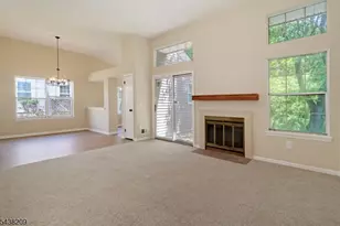 430 Cardinal Ln, Bedminster Township, NJ 07921 - Photo 1