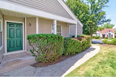 430 Cardinal Ln, Bedminster Township, NJ 07921 - Photo 17