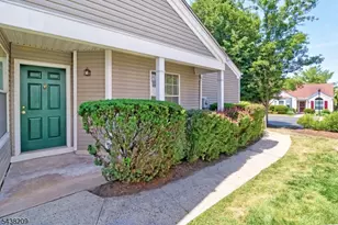 430 Cardinal Ln, Bedminster Township, NJ 07921 - Photo 17