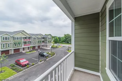 21 Chaz Way, Fairfield, NJ 07004 - Photo 23